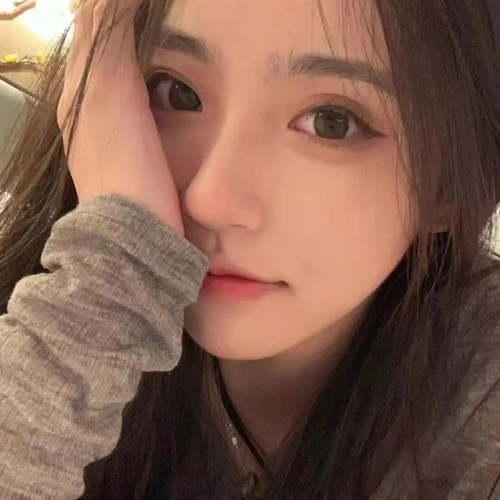 西楼儿女