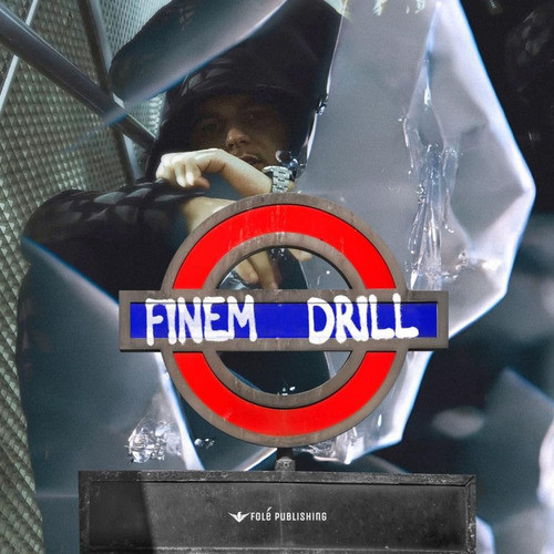 DRILL