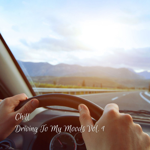 Chill: Driving To My Moods Vol. 1