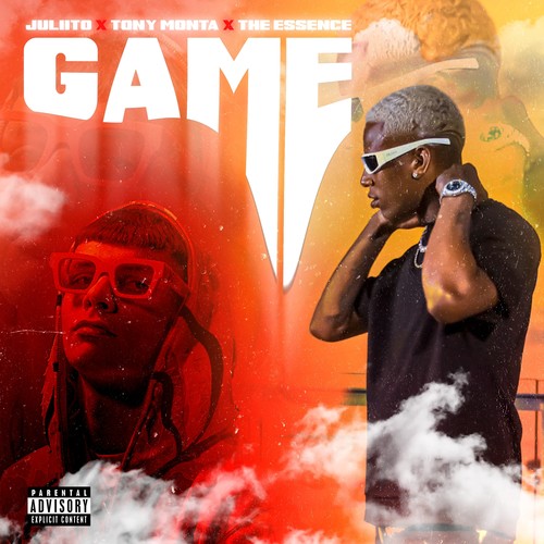 Game (Explicit)