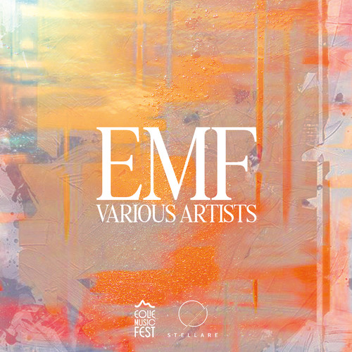 EMF Various Artists