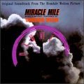 Miracle Mile