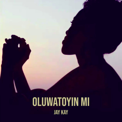 Oluwatoyin Mi (Explicit)