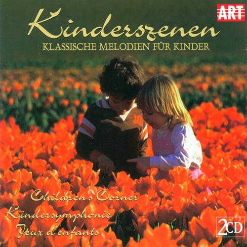 Classical Melodies for Children