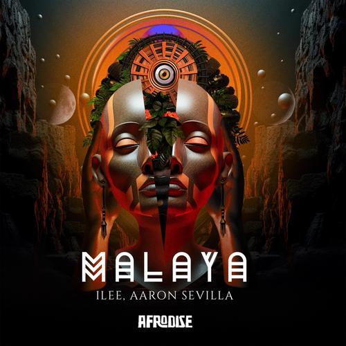 Malaya (Radio Edit)