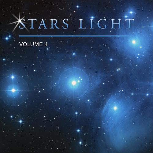 Stars Light, Vol. 4