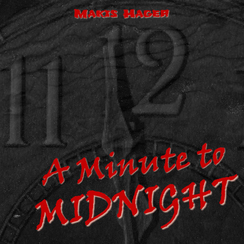 A Minute to Midnight