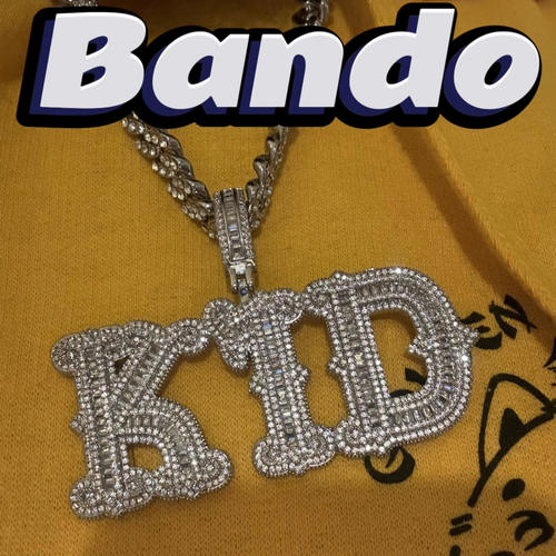 Bando (Explicit)