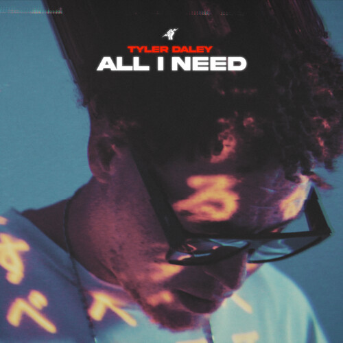 All I Need (Explicit)