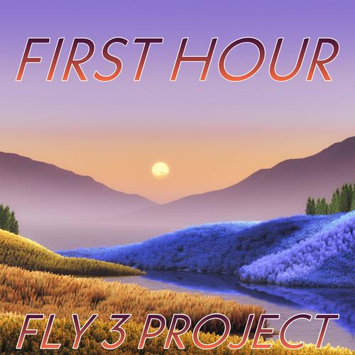 First Hour