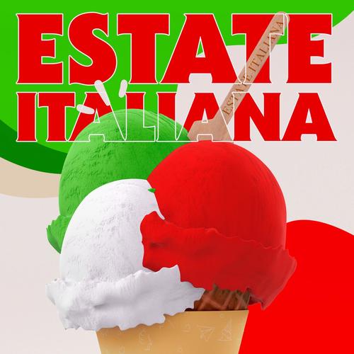 Estate Italiana (Explicit)