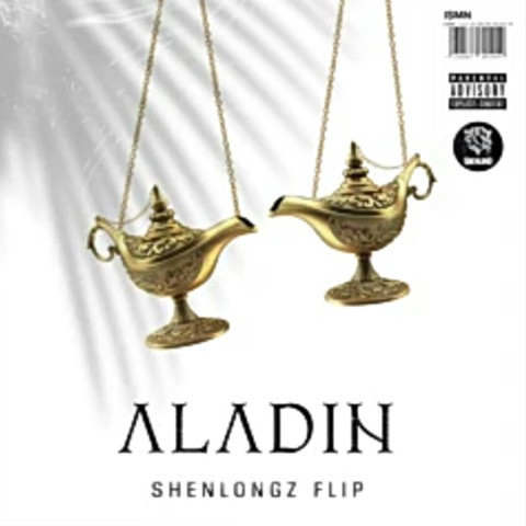 Aladin