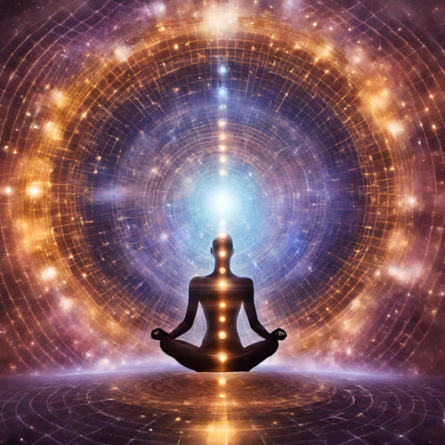 Aura Cleanse