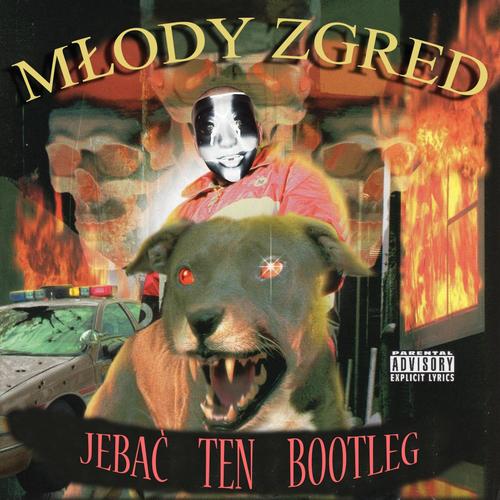 Chaos / Jebać ten bootleg (Explicit)