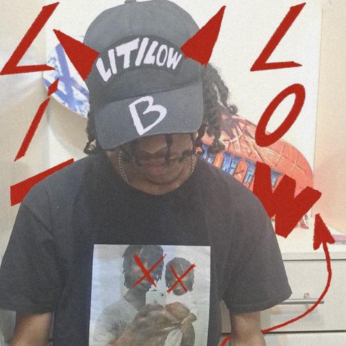 LIT/L0W (feat. Oshinmane) [Explicit]