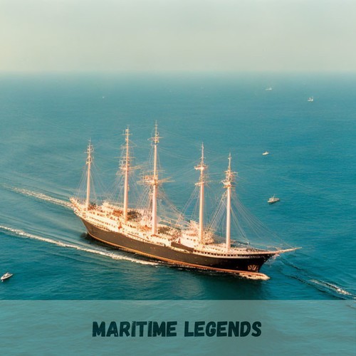 Maritime Legends