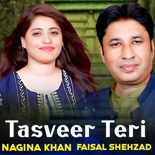 Tasveer Teri