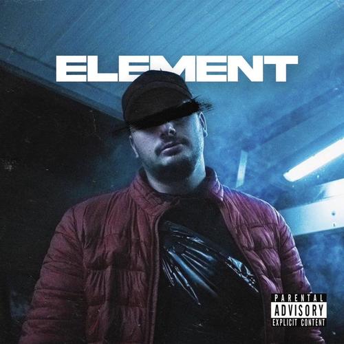 ELEMENT (Explicit)