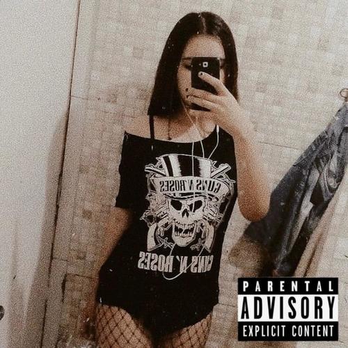 I'm (not) sorry (feat. Lil while) [Explicit]