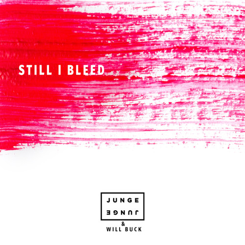 Still I Bleed