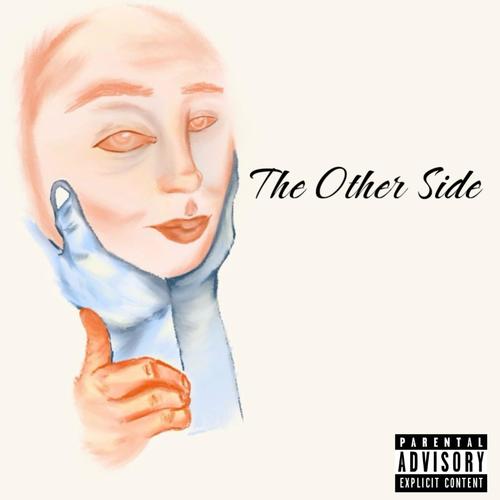 The Other Side EP (Explicit)