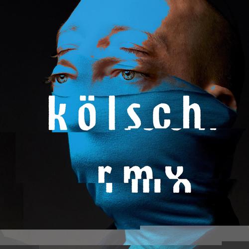 Numbers (Kölsch Remix)