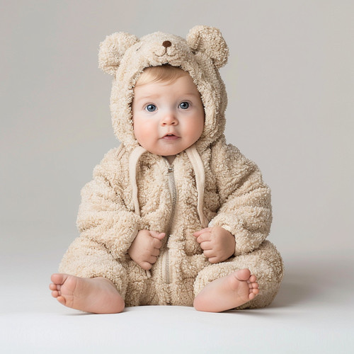 Relax Para Bebés: Melodías Calmantes Para Momentos Tranquilos