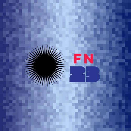 FN 23