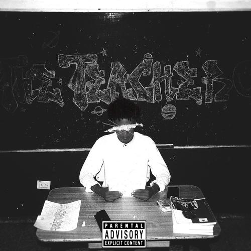 THE TEACHER (Explicit)