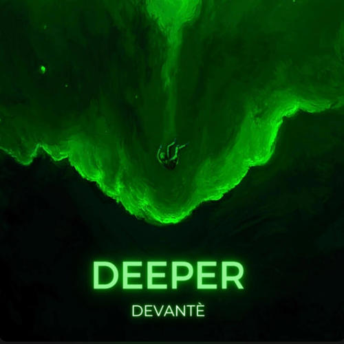 Deeper (Explicit)