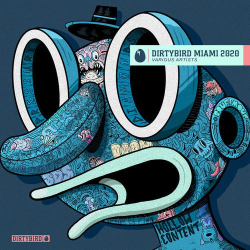 Dirtybird Miami 2020