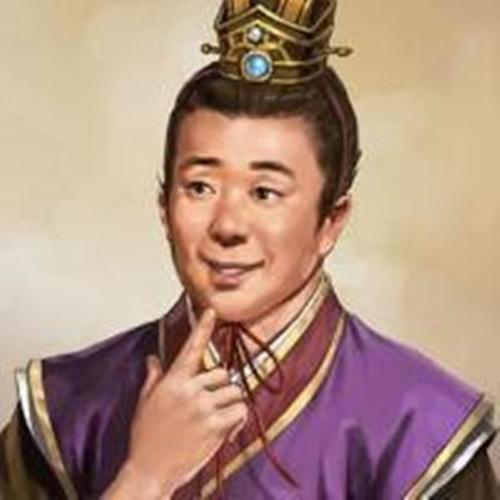 阿斗归来了的视频