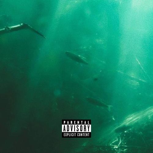 arise. II: deep waters. (Explicit)