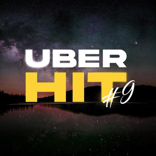 Féno (UBER-HIT 9) [Explicit]