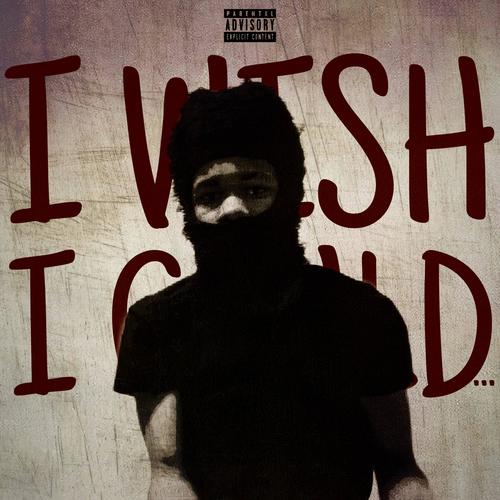 i wish i could... (Explicit)