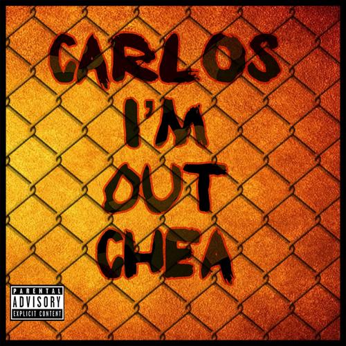 Im Out Chea (Explicit)