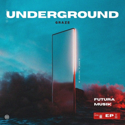 Underground