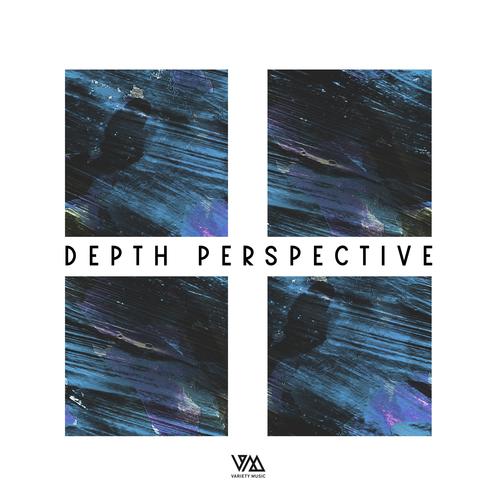 Depth Perspective, Vol. 1