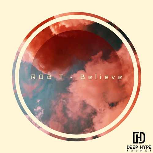 Believe (Radio-Edit)