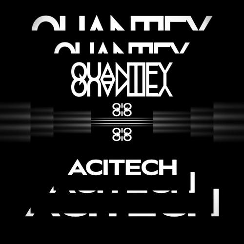 Acitech