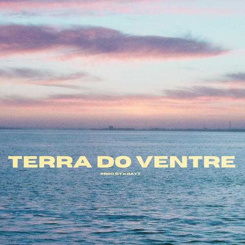 Terra do Ventre (feat. Sousa) [Explicit]