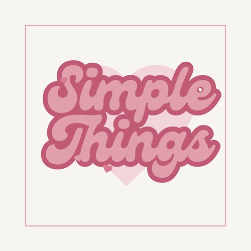 Simple Things