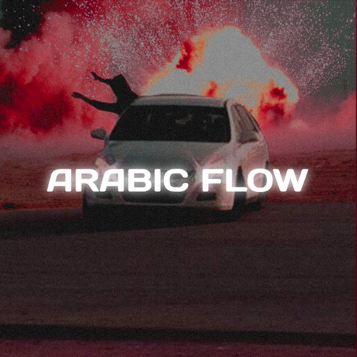 ARABIC FLOW (Explicit)