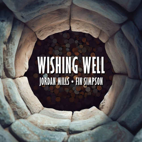 Wishing Well (Explicit)