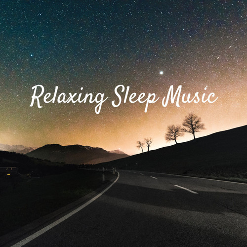 Relaxing Sleep Music