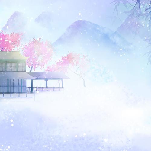 画颜