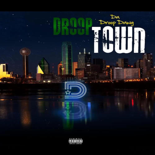 DroopTown (Explicit)