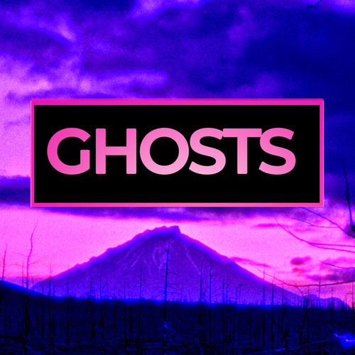 GHOSTS