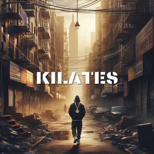 Kilates (Explicit)