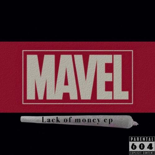 LackOfMoney (Explicit)